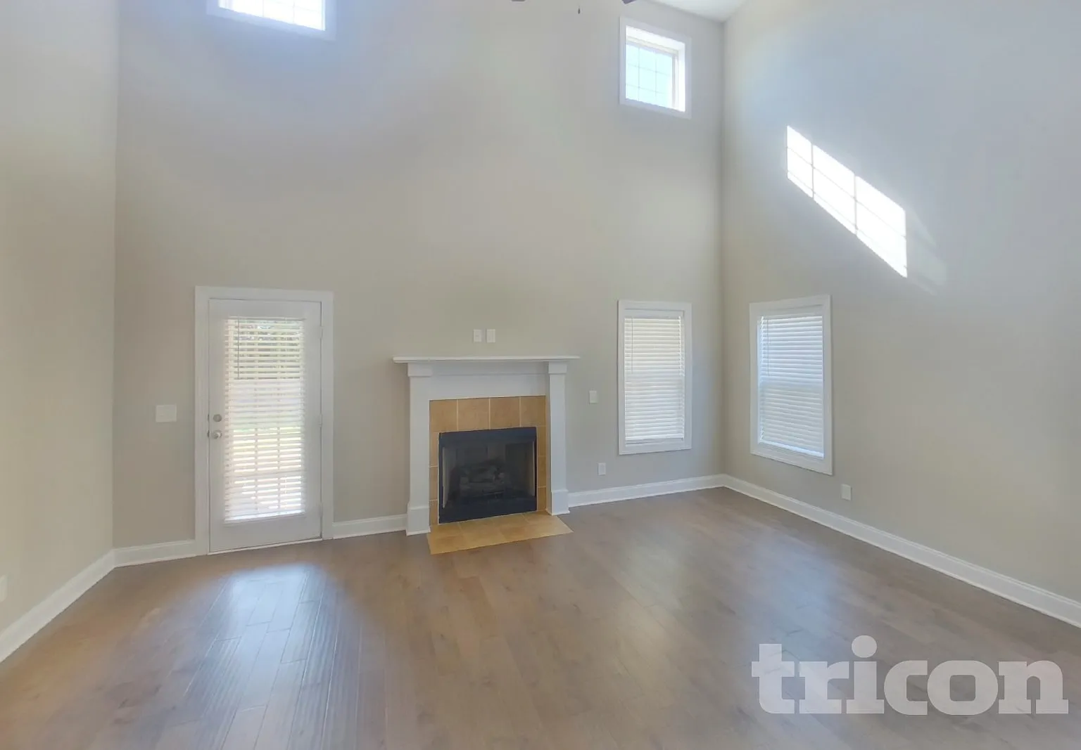 1509 Burrows Avenue Murfreesboro TN — Photo 2