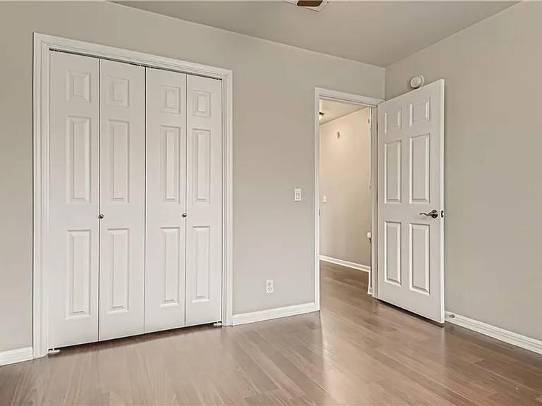 113 Cassandra Dr — Photo 15