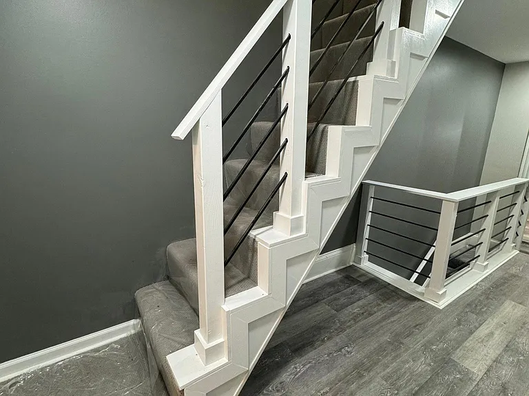 314 Bridge St #D — Photo 6