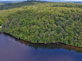 1 Tyne Rd, Becket, MA 01223