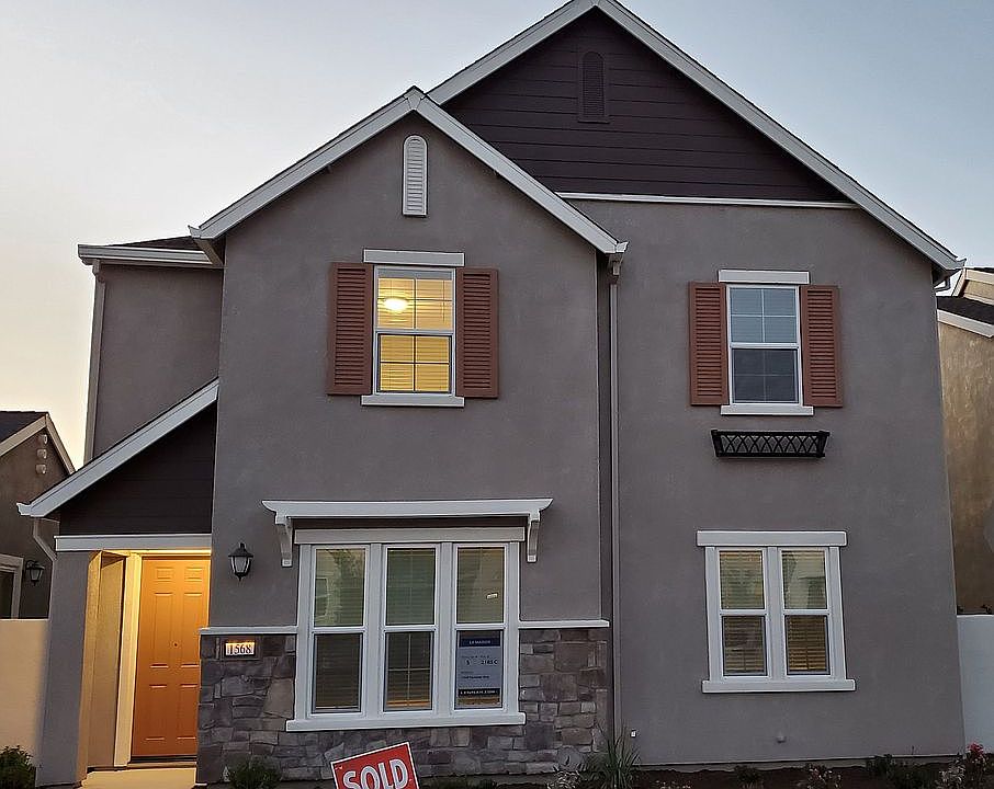 1st image of 1568 Parkside Way