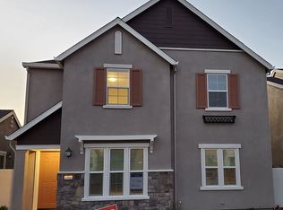 1568 Parkside Way, Roseville, CA 95747