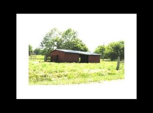 2065 Floyd Switch Estesburg Rd, Eubank, KY 42567