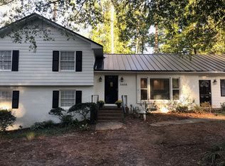 5608 Laniel Ct, Raleigh, NC 27612