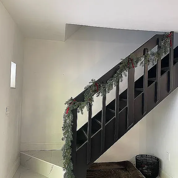 3607 SW 17th St — Photo 20