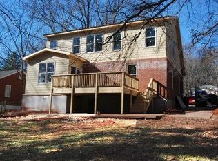 1330 Conway Rd, Decatur, GA 30030