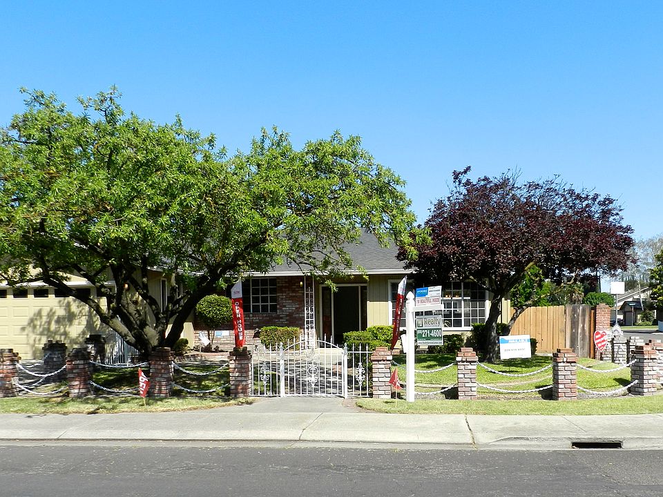 1st image of 9602 Hickock Dr