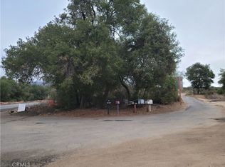 32 E Decker Canyon Rd LOT 14, Lake Elsinore, CA 92530
