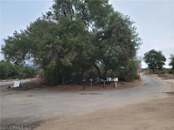 32 E Decker Canyon Rd Lot 14, Lake Elsinore, CA 92530