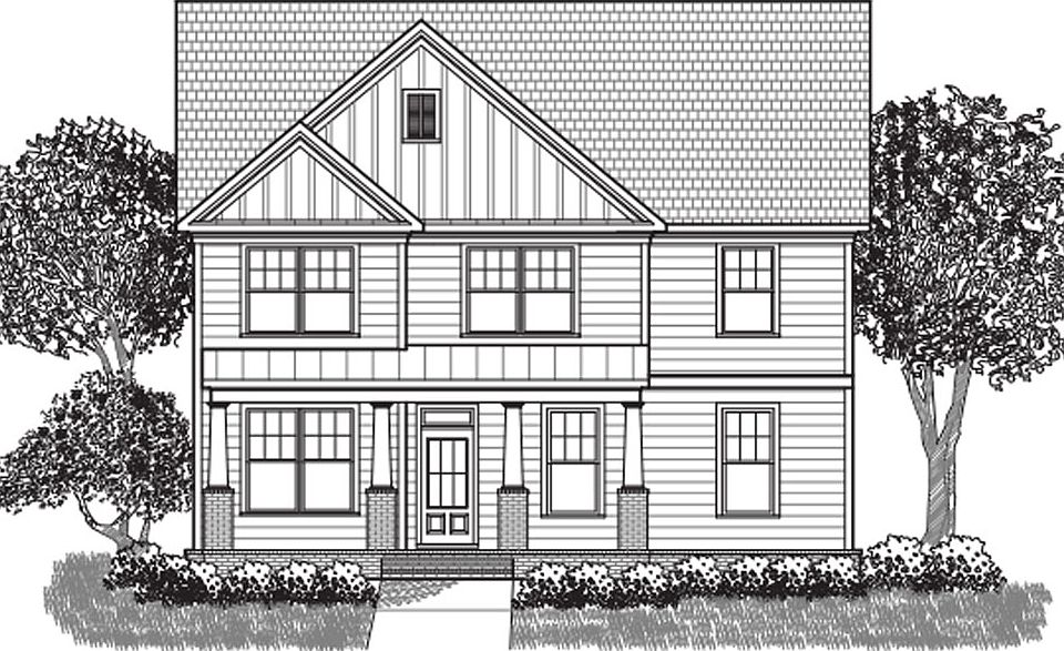 Elevation Image 0.