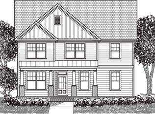 9925 Stretford Rd, Douglasville, GA 30135