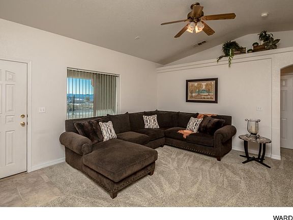 4th image of 2951 Talley Dr