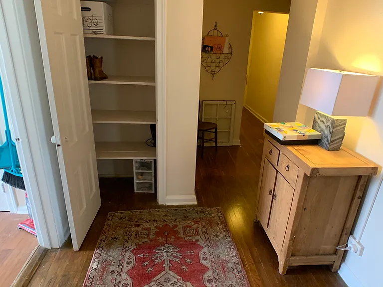 2846 Fairway Dr — Photo 35