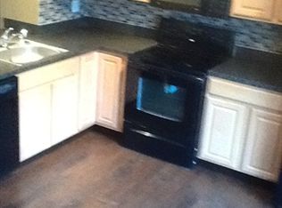 1320 Apple Ridge Ct, Edgewood, MD 21040