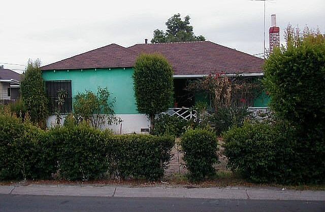 1st image of 4819 Federal Blvd