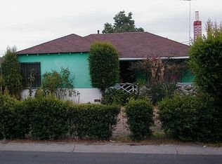 4819 Federal Blvd, San Diego, CA 92102