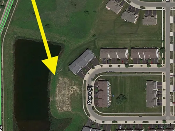944-964 Como Cir, Hampshire, IL 60140