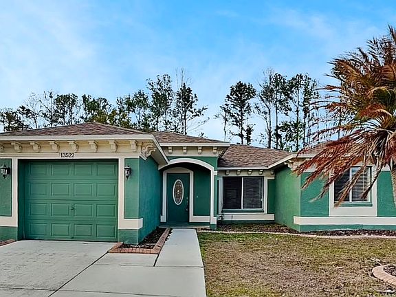 3rd image of 13522 Prestwick Dr
