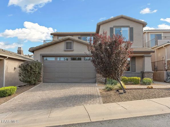 1607 Bonavista Pl