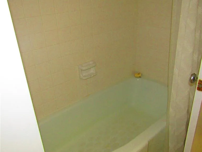 1430 Gulf Blvd #404 — Photo 21