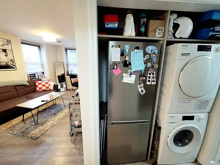 125 Salem St #3 — Photo 4