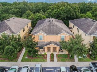 4712 Chatterton Way, Riverview, FL 33578
