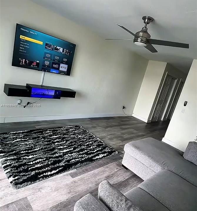 1st image of 7904 West Dr APT 315
