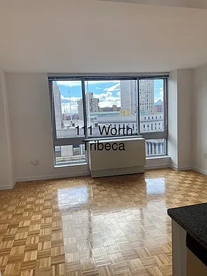 Rented by FC Foley Square Associates LLC | media 5