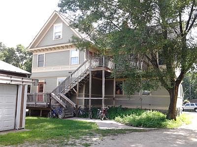 2nd image of 1019 19th Ave SE