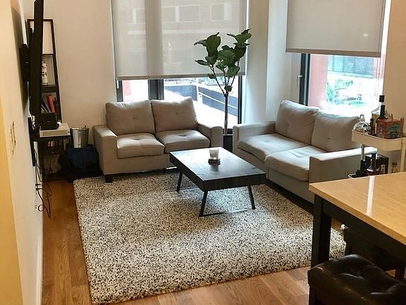 4th image of 54 Noll St APT 259