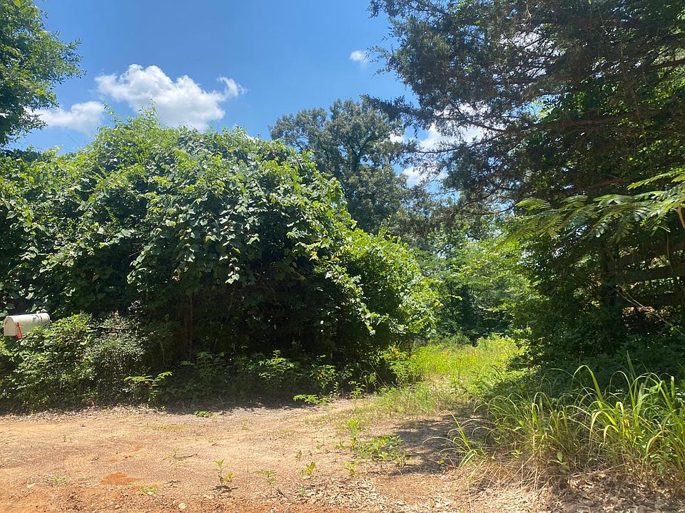 7397 County Road 2065, Crockett, TX 75835 | Zillow