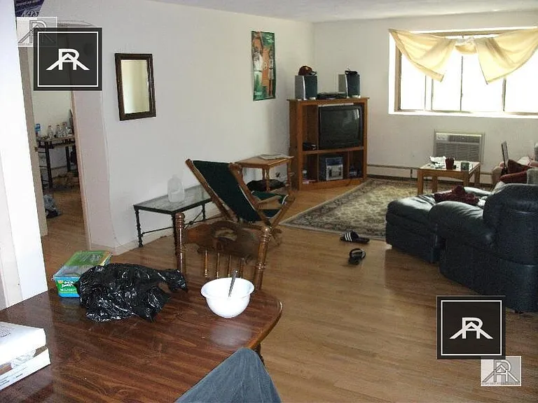 28 Allston St #16 — Photo 3