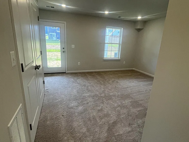 248 Telluride Way #1 — Photo 9