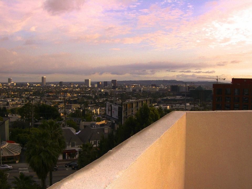 1st image of 8788 Shoreham Dr APT 43