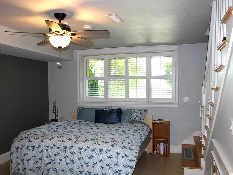 53 Thomas Park #1 — Photo 7