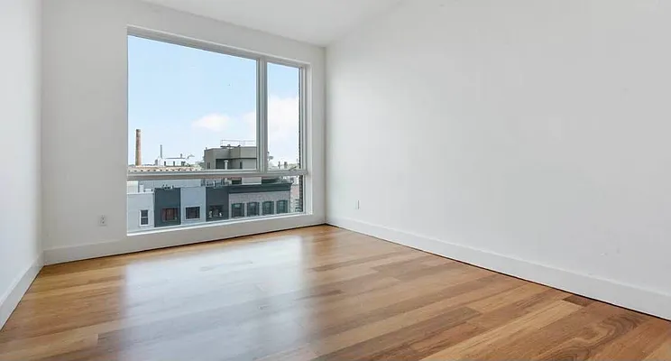 Rented by Nooklyn NYC LLC | media 19