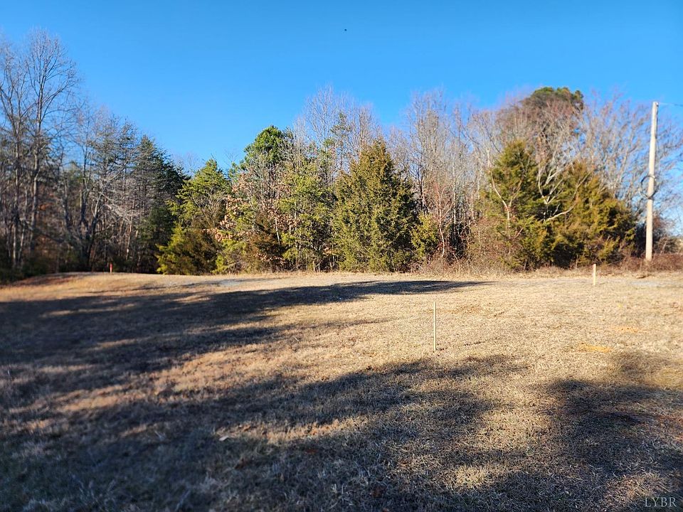 2nd image of 0 Greenhouse Rd Lot 7