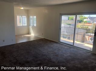 436 E Tamarack Ave APT 4, Inglewood, CA 90301