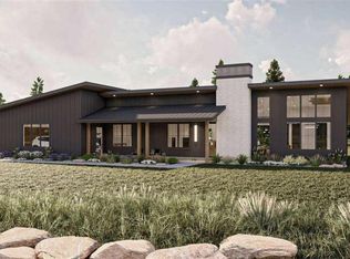 409 Lively Rd, Waco, GA 30182