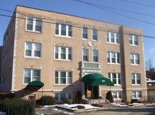 509 Pleasant St APT 3, Melrose, MA 02176