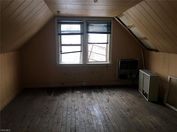 5th image of 12801 Imperial Ave