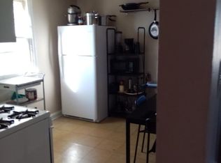 200 Krewson Ter FLOOR 2, Willow Grove, PA 19090