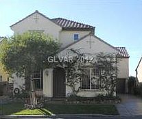 2nd image of 10965 Santorini Dr