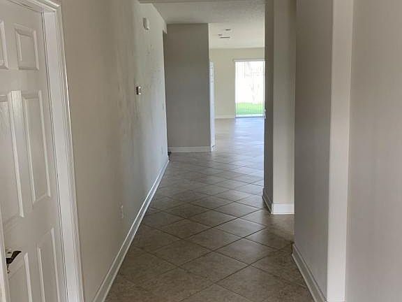 3rd image of 21555 Billowy Jaunt Dr