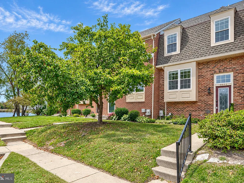 1346 Cox Cove Ct