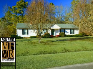 2589 Olde Jamestown Rd, Kinston, NC 28504