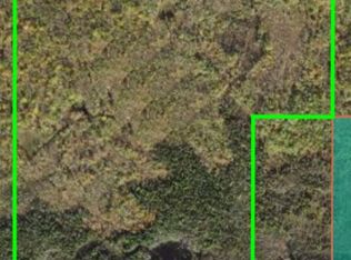 N Athey Ave, Harrison, MI 48625