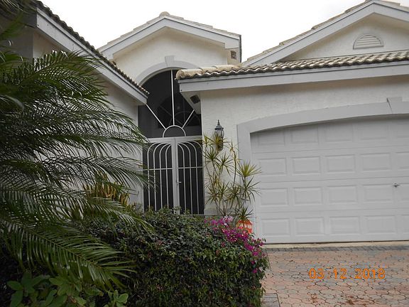 2nd image of 6727 Malta Dr