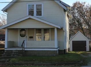 189 Chestnut St, Wadsworth, OH 44281