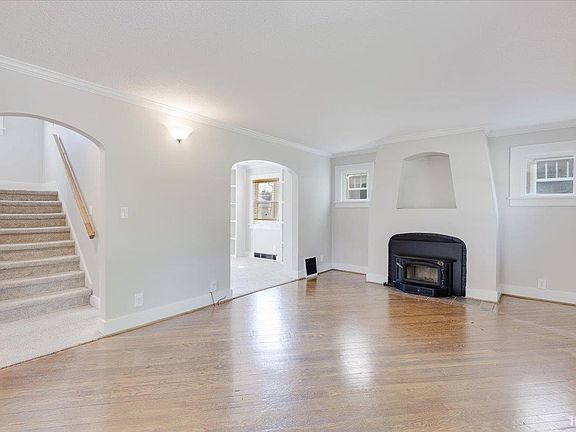 5th image of 1361 Poplar St